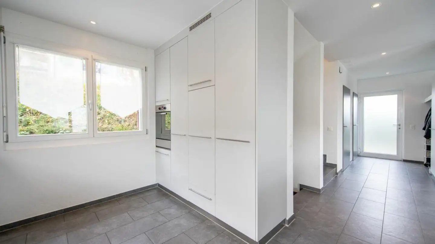 Casa singola in vendita - Oberdorfstrasse, 4514 Lommiswil - Photo 4