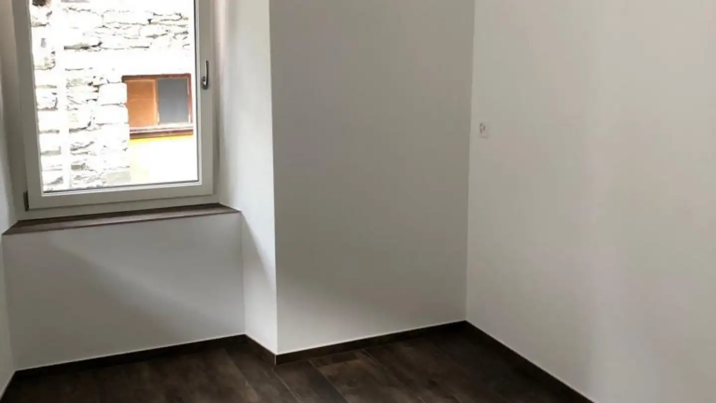 Apartment for rent - Bahnhofplatz 16, 3922 Stalden VS - Photo 4