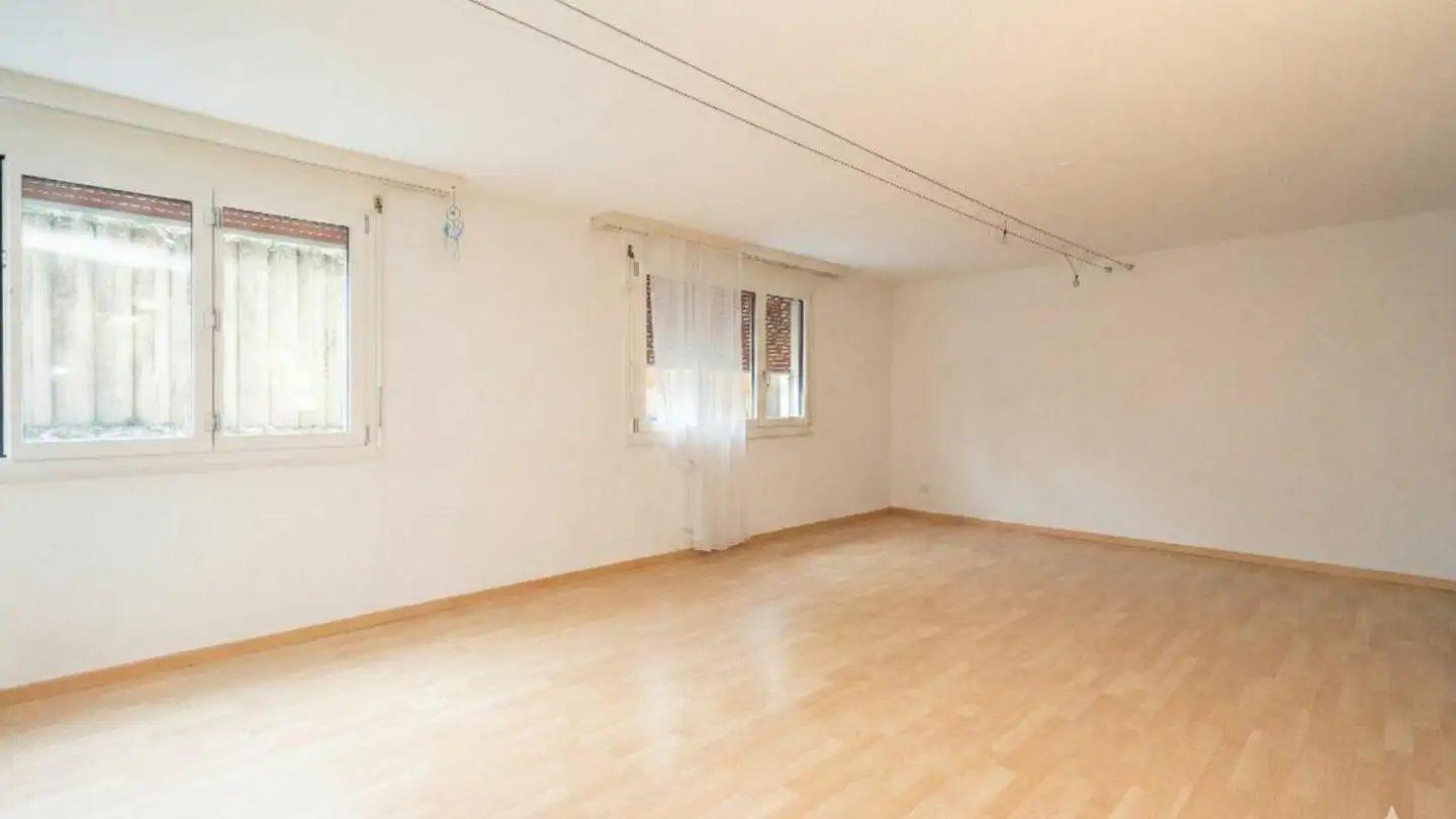 Wohnung kaufen - Kilchmattweg 1, 3053 Münchenbuchsee - Foto 2