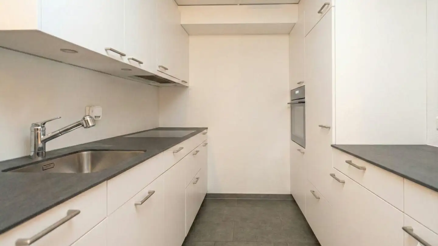 Wohnung kaufen - Kilchmattweg 1, 3053 Münchenbuchsee - Foto 3