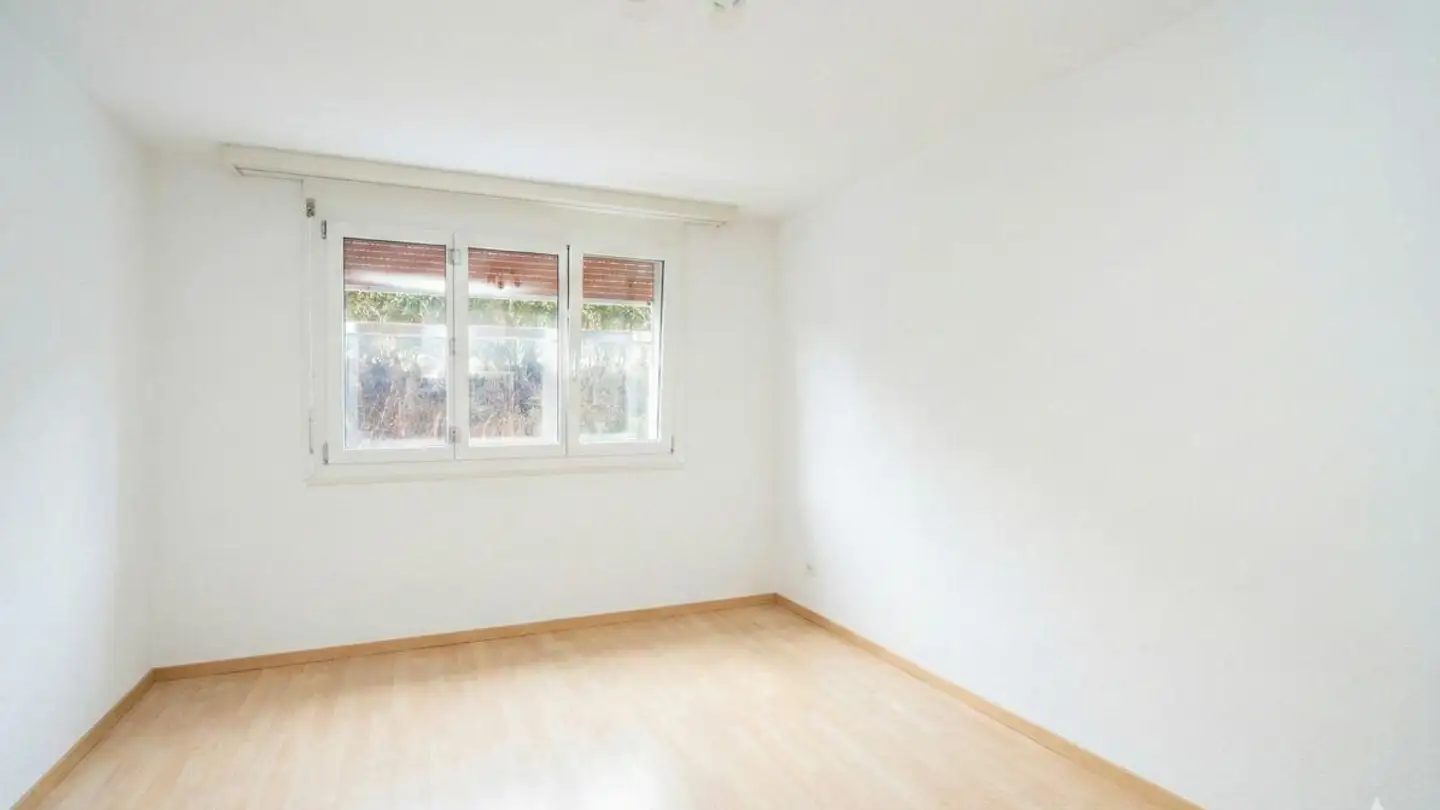 Wohnung kaufen - Kilchmattweg 1, 3053 Münchenbuchsee - Foto 4