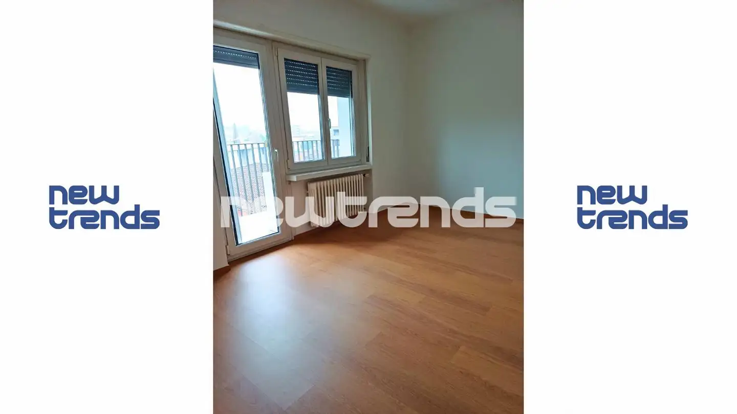 Wohnung mieten - 6850 Mendrisio - Foto 3