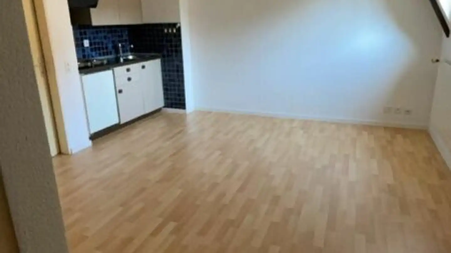 Appartamento in affitto - Marktgasse 4, 4800 Zofingen