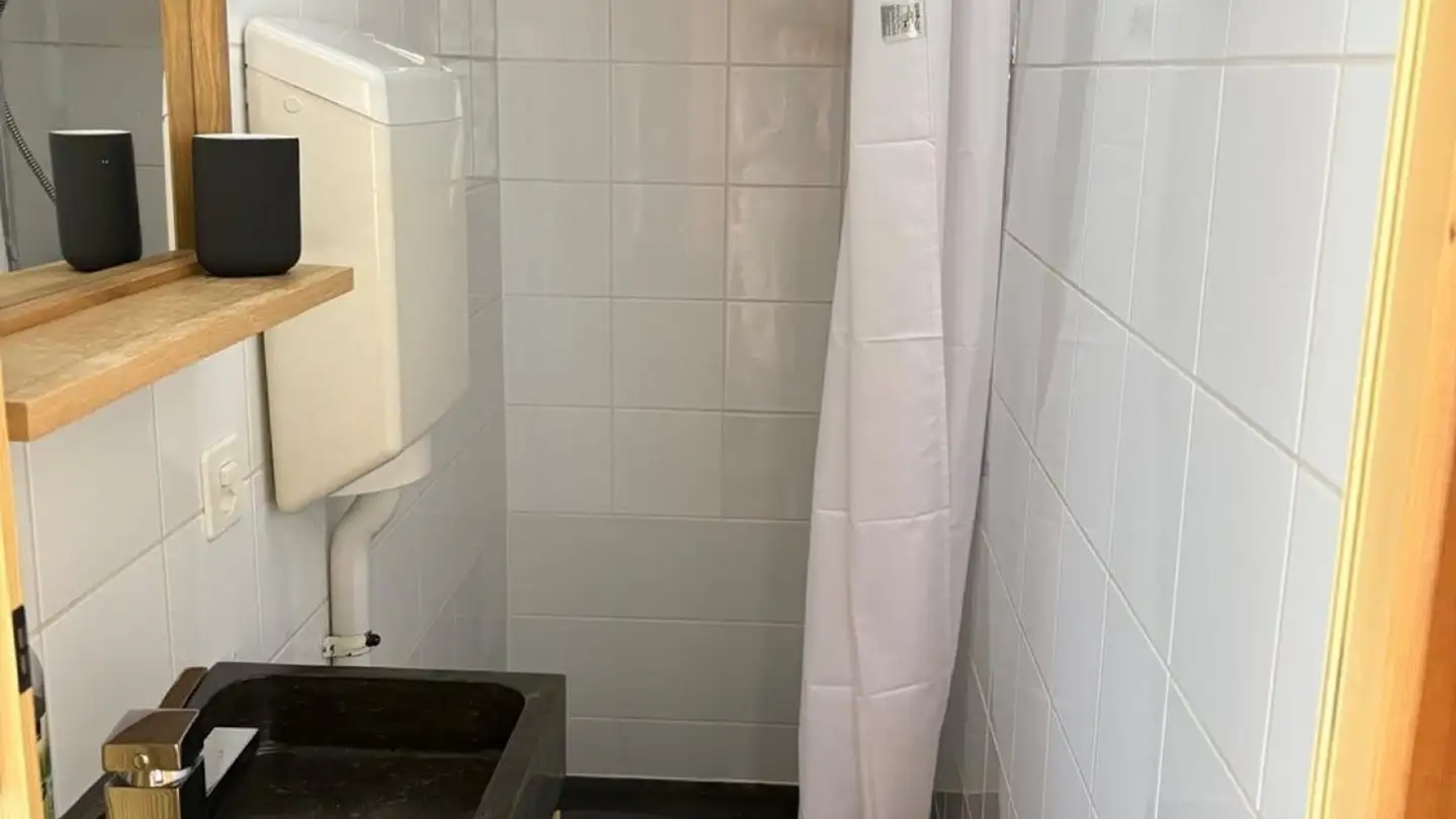 Appartamento in affitto - 1923 Les Marécottes - Foto 4