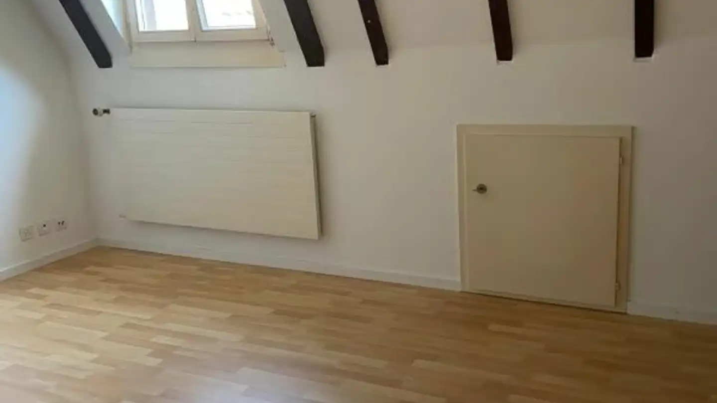 Appartamento in affitto - Marktgasse 4, 4800 Zofingen - Foto 2