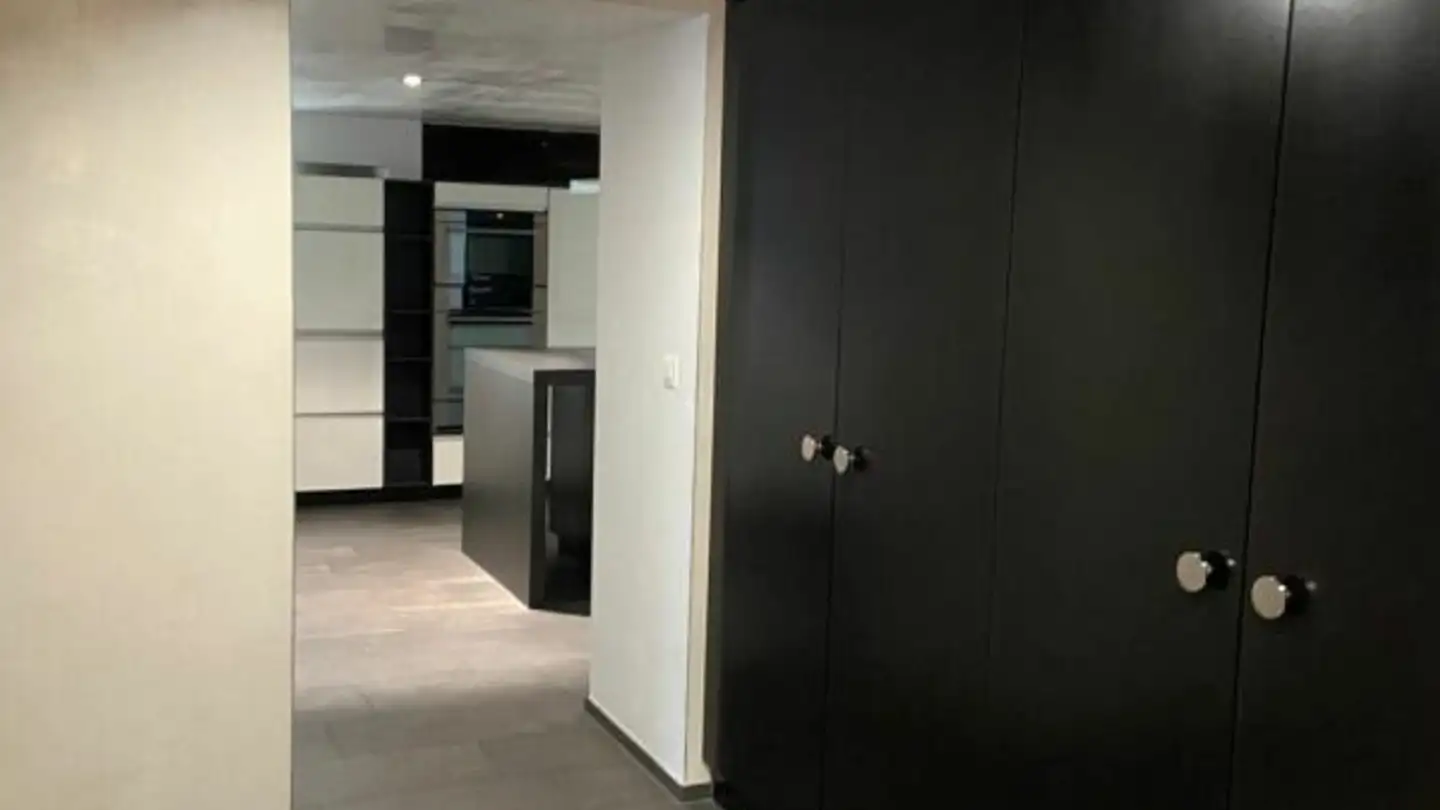 Maison individuelle à louer - Küpfstrasse 3, 4206 Seewen SO - Photo 3