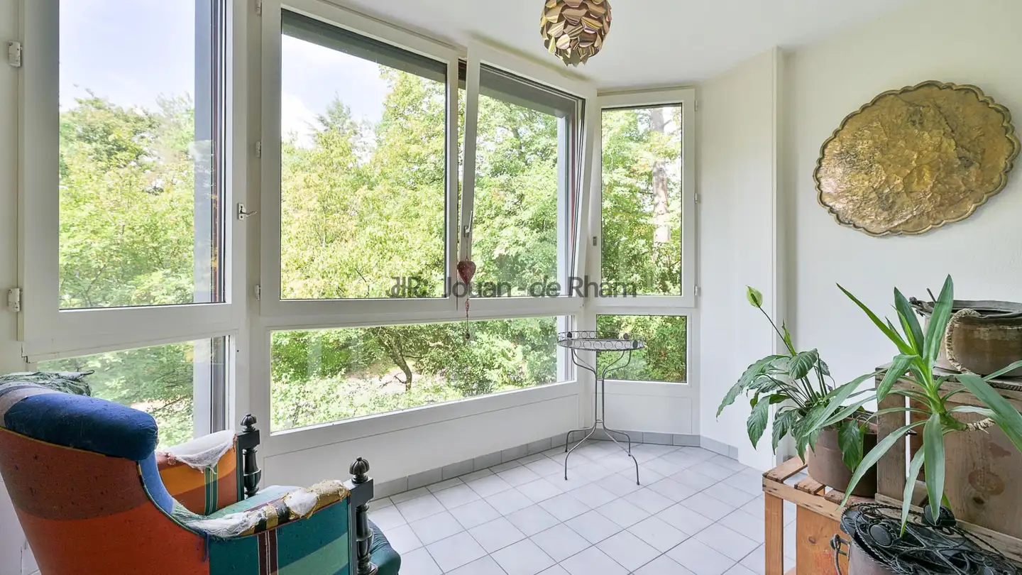Apartment for sale - 1290 Versoix - Photo 3