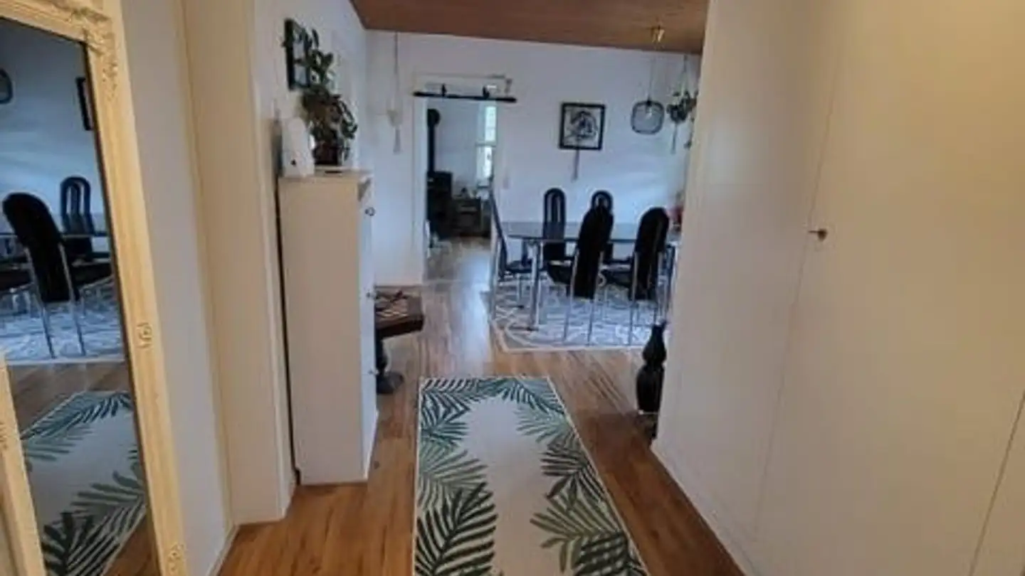 Appartamento in affitto - Neue Bühnenbergstrasse 40, 4665 Oftringen - Foto 2