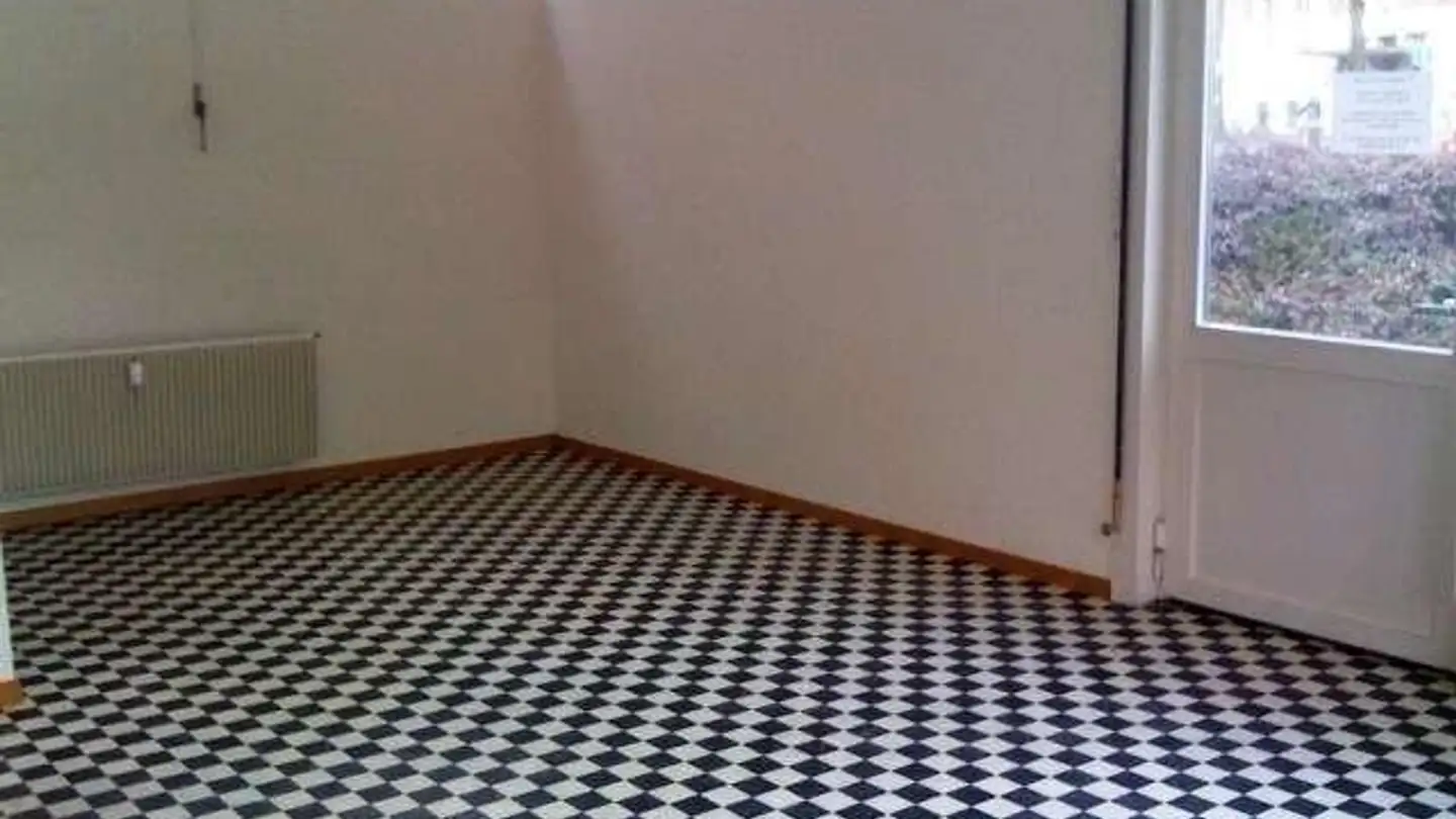 Shop for rent - Hermesbühlstrasse 4, 4500 Solothurn - Photo 3