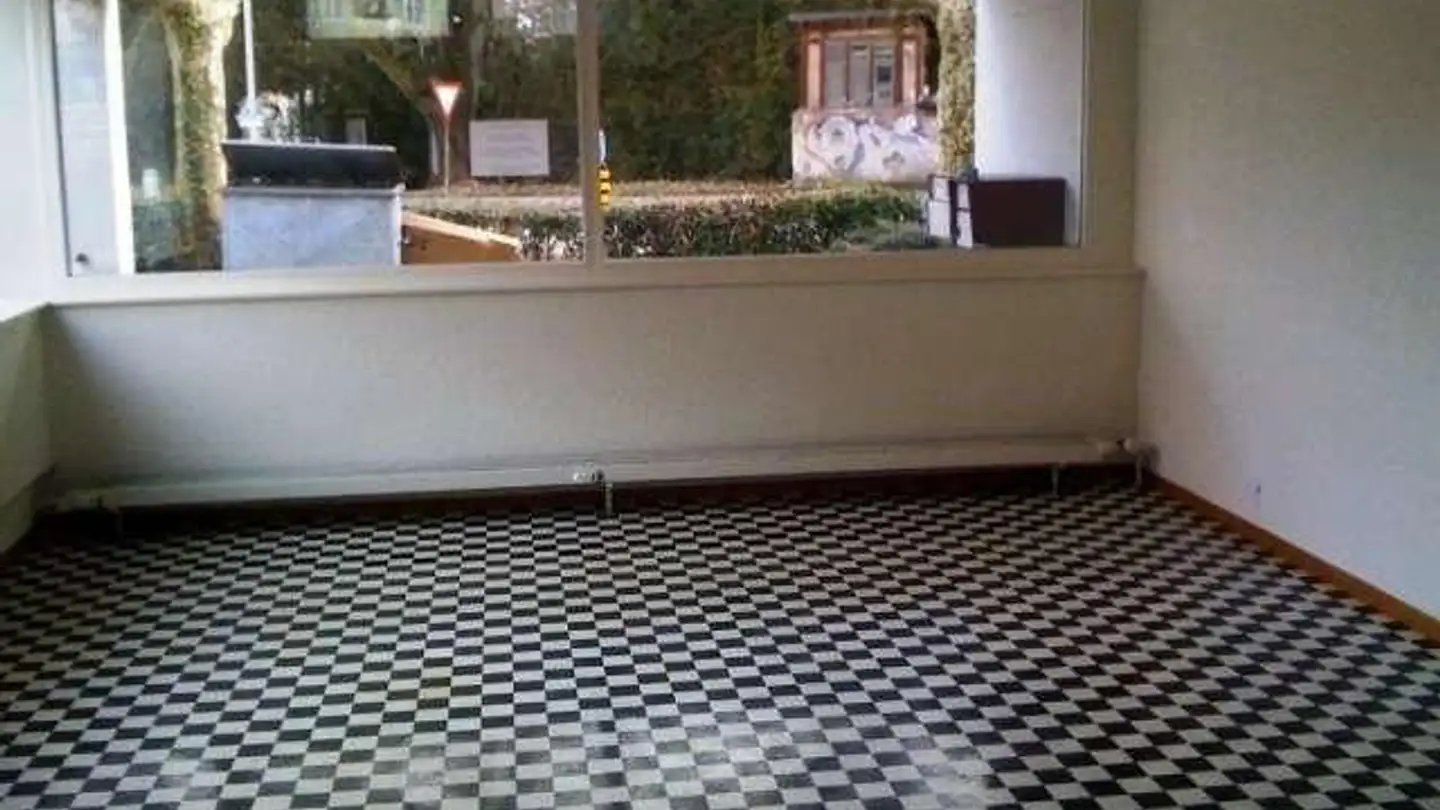 Shop for rent - Hermesbühlstrasse 4, 4500 Solothurn - Photo 2