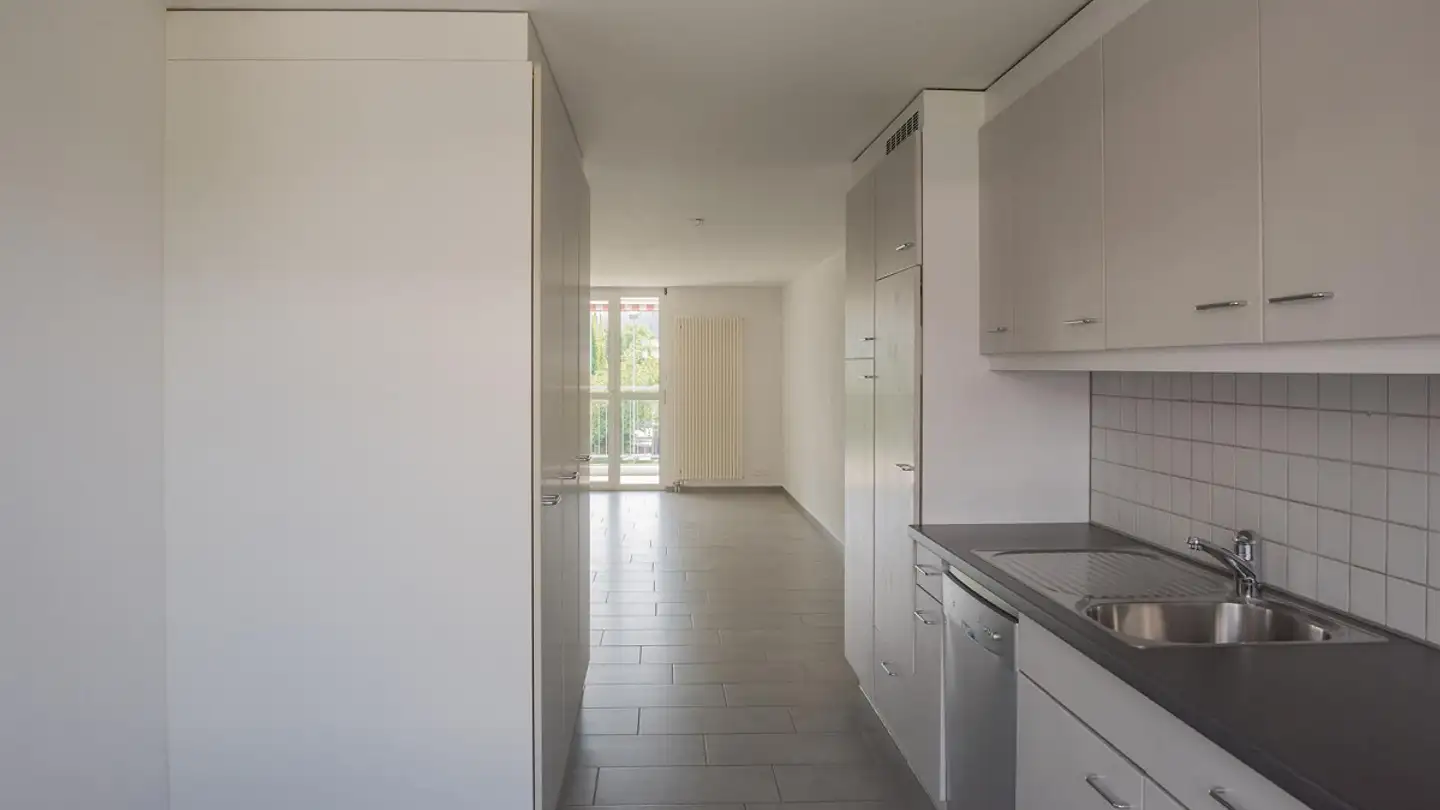 Wohnung mieten - Bostudenstrasse 10, 3604 Thun - Foto 3