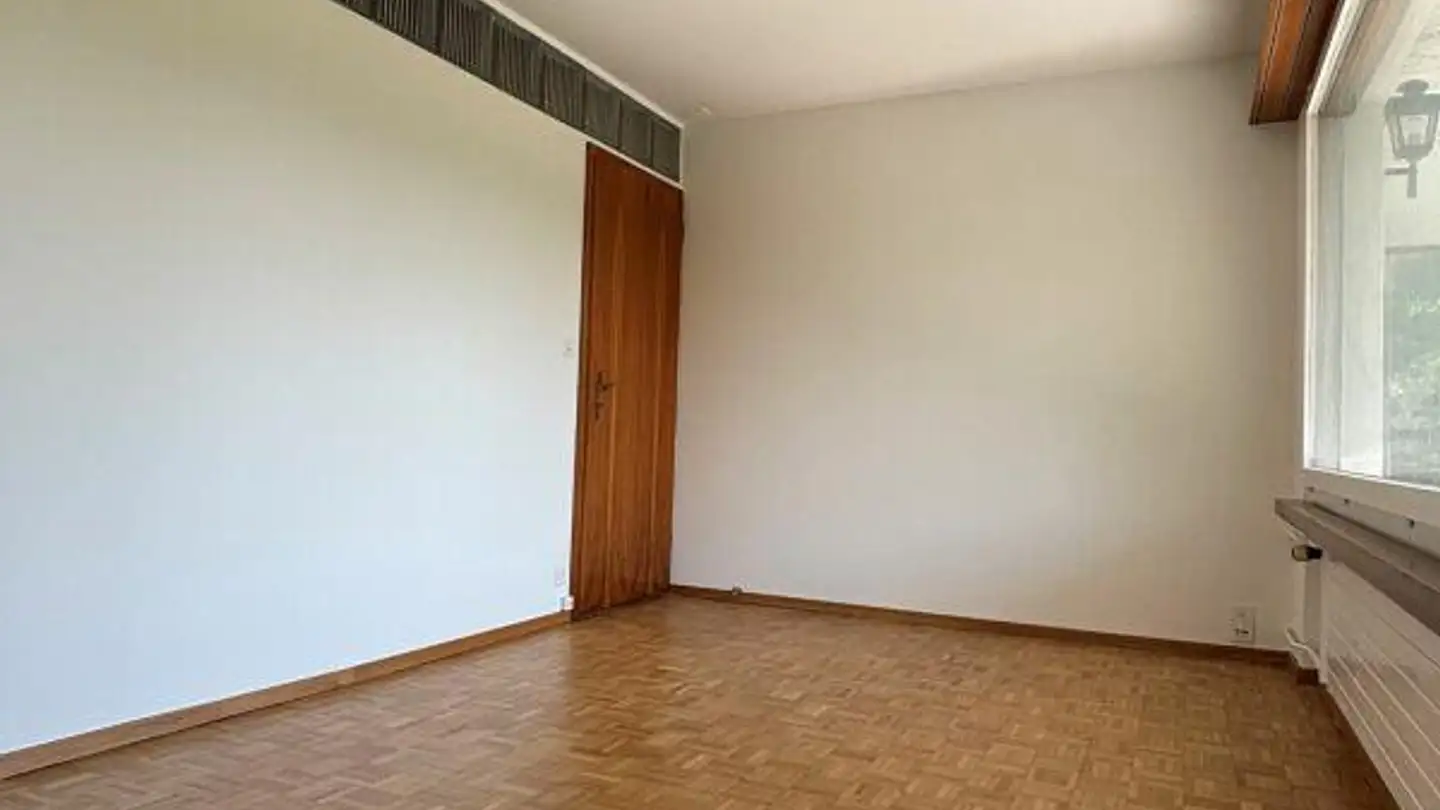 Appartamento in affitto - Salzfasshöhe, 6006 Luzern - Photo 3