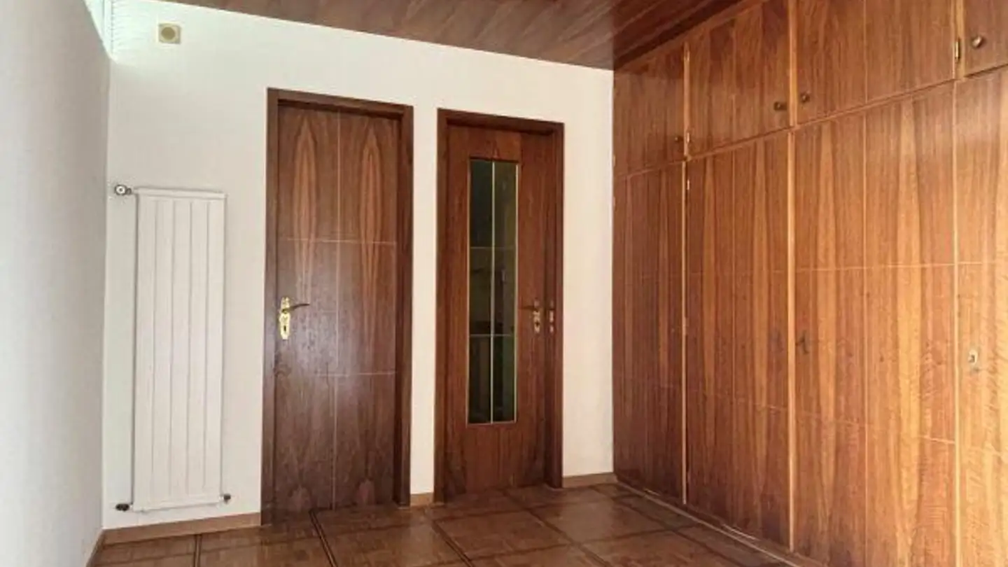 Appartamento in affitto - Salzfasshöhe, 6006 Luzern - Photo 4