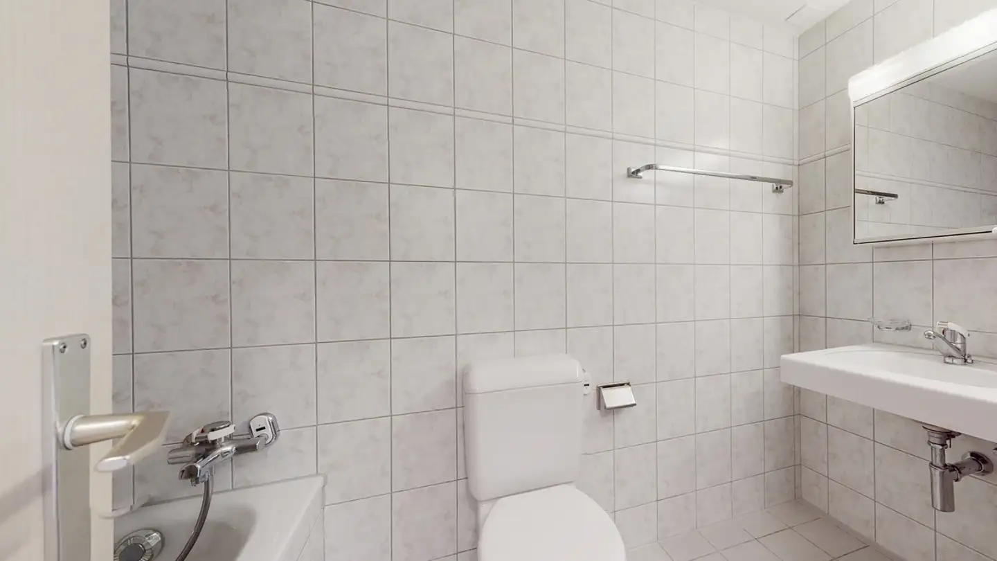 Appartamento in affitto - Wisentalweg, 9230 Flawil - Foto 4