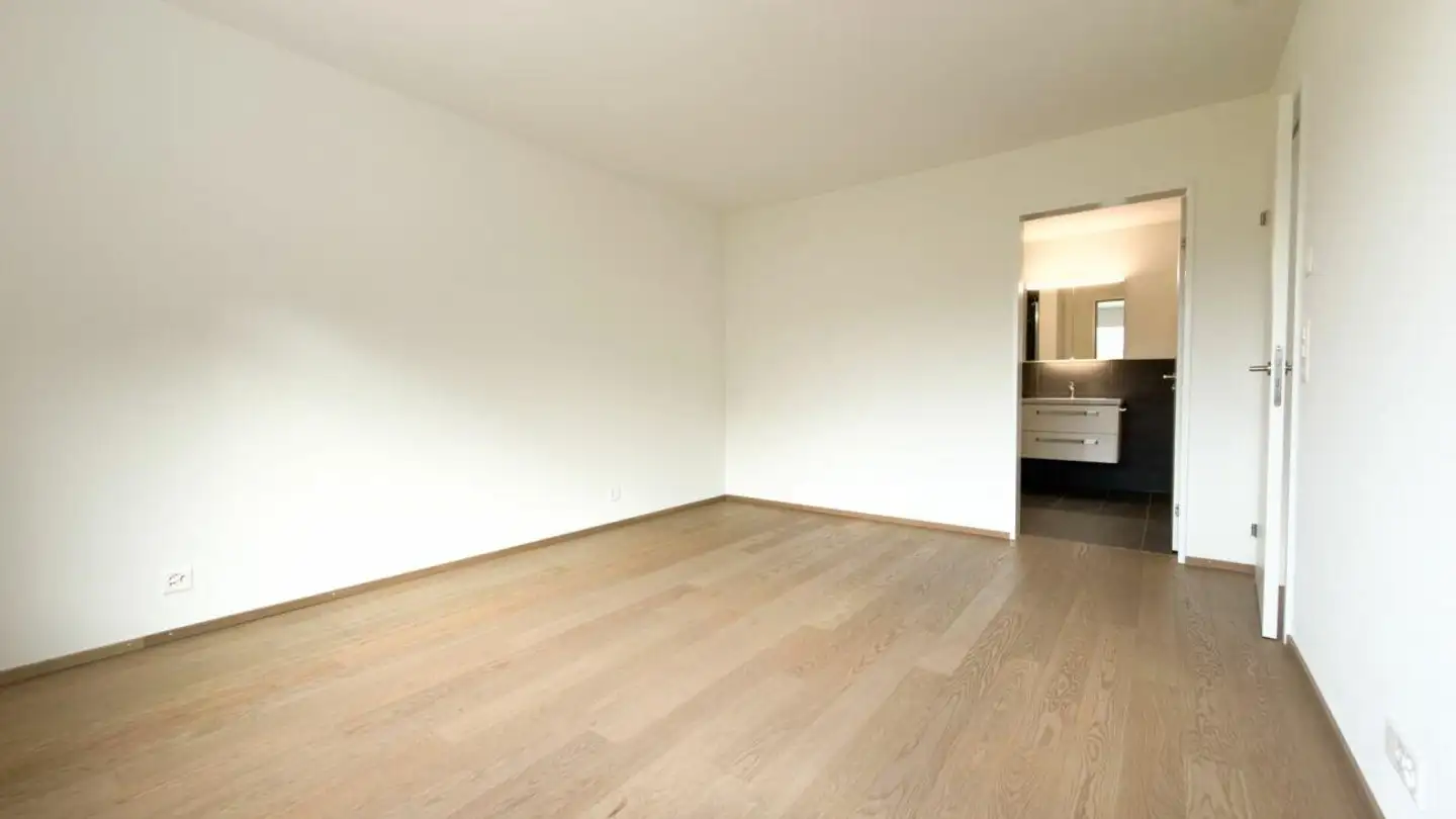 Apartment for sale - Unterer Haldenweg, 5600 Lenzburg - Photo 4