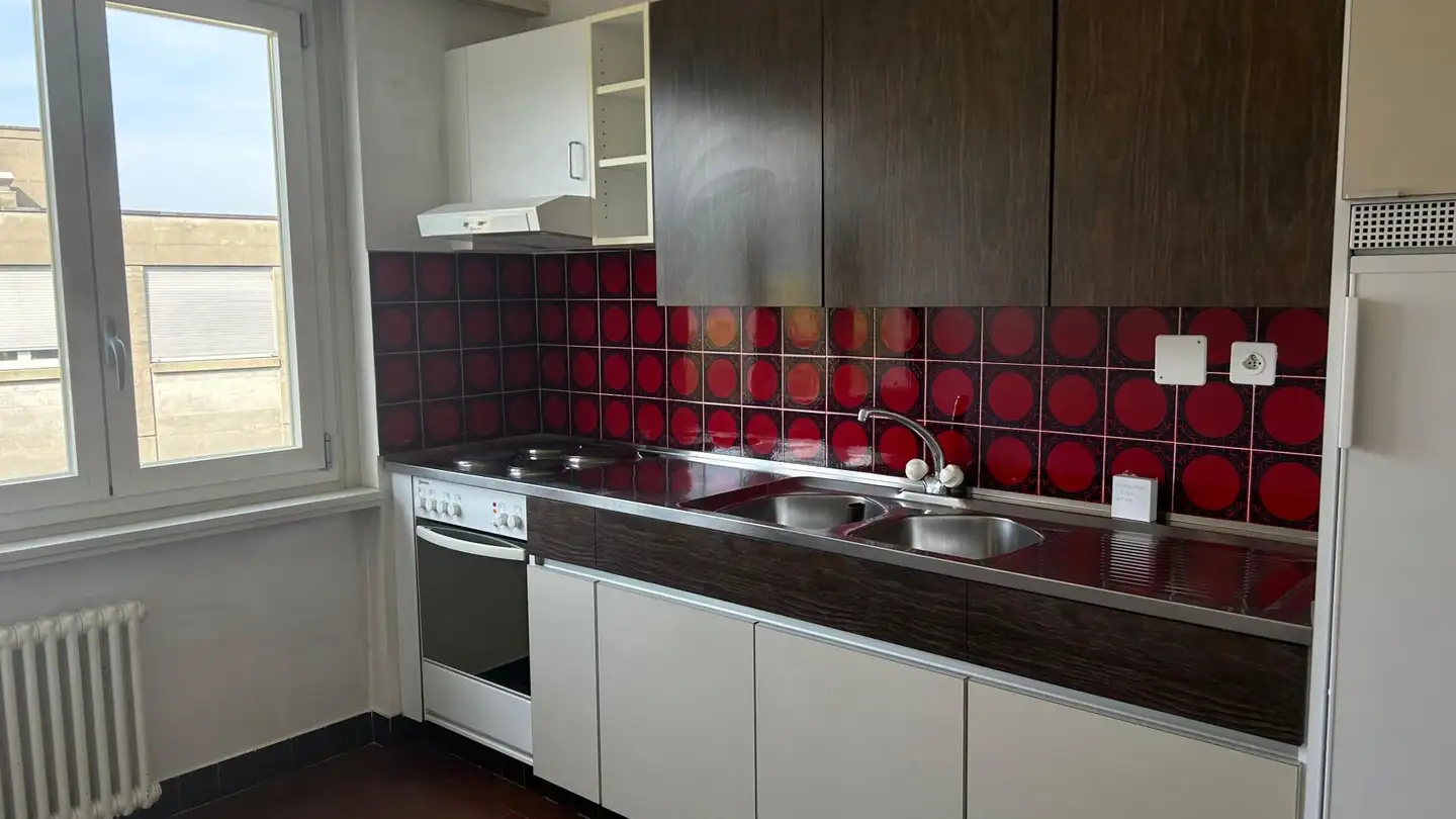 Appartement à louer - Via Bellinzona, 6833 Vacallo - Photo 2