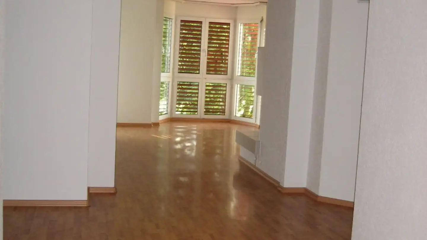 Appartamento in affitto - Rütiwiesenstrasse 6, 8172 Niederglatt ZH - Foto 3