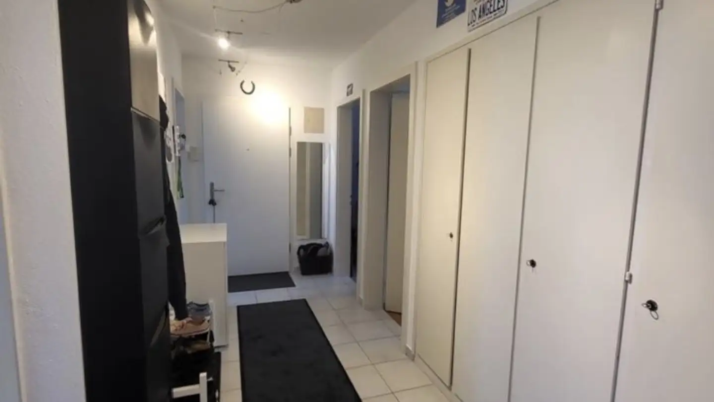 Appartement à louer - 8132 Hinteregg - Photo 4
