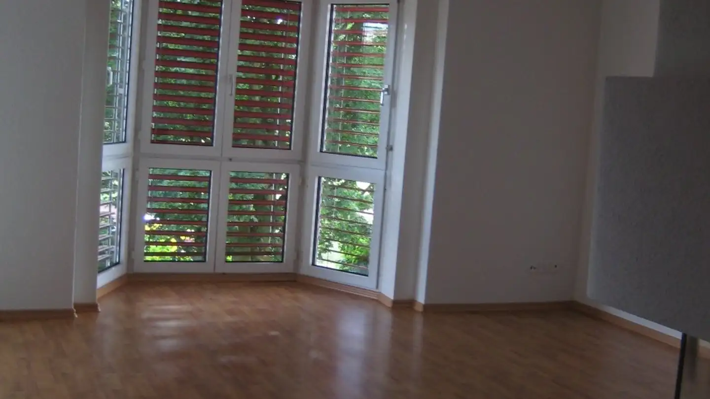 Appartamento in affitto - Rütiwiesenstrasse 6, 8172 Niederglatt ZH - Foto 4