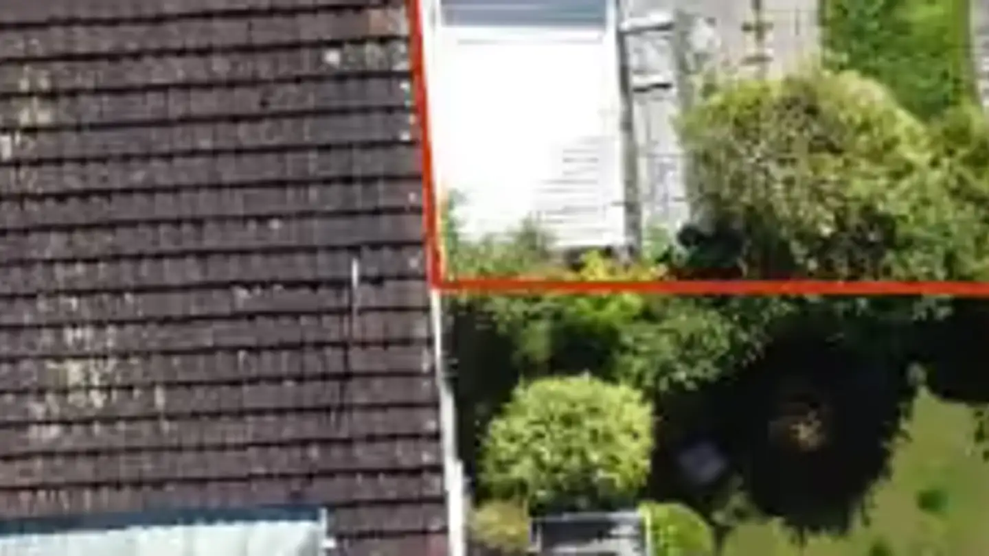 Casa bifamiliare in vendita - Bruechstrasse 165, 8706 Meilen - Foto 2
