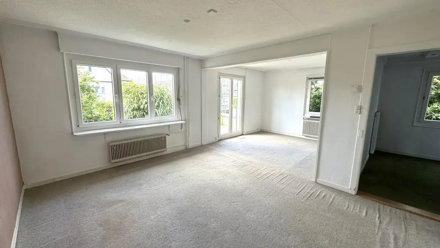Casa bifamiliare in vendita - Bruechstrasse 165, 8706 Meilen - Foto 4
