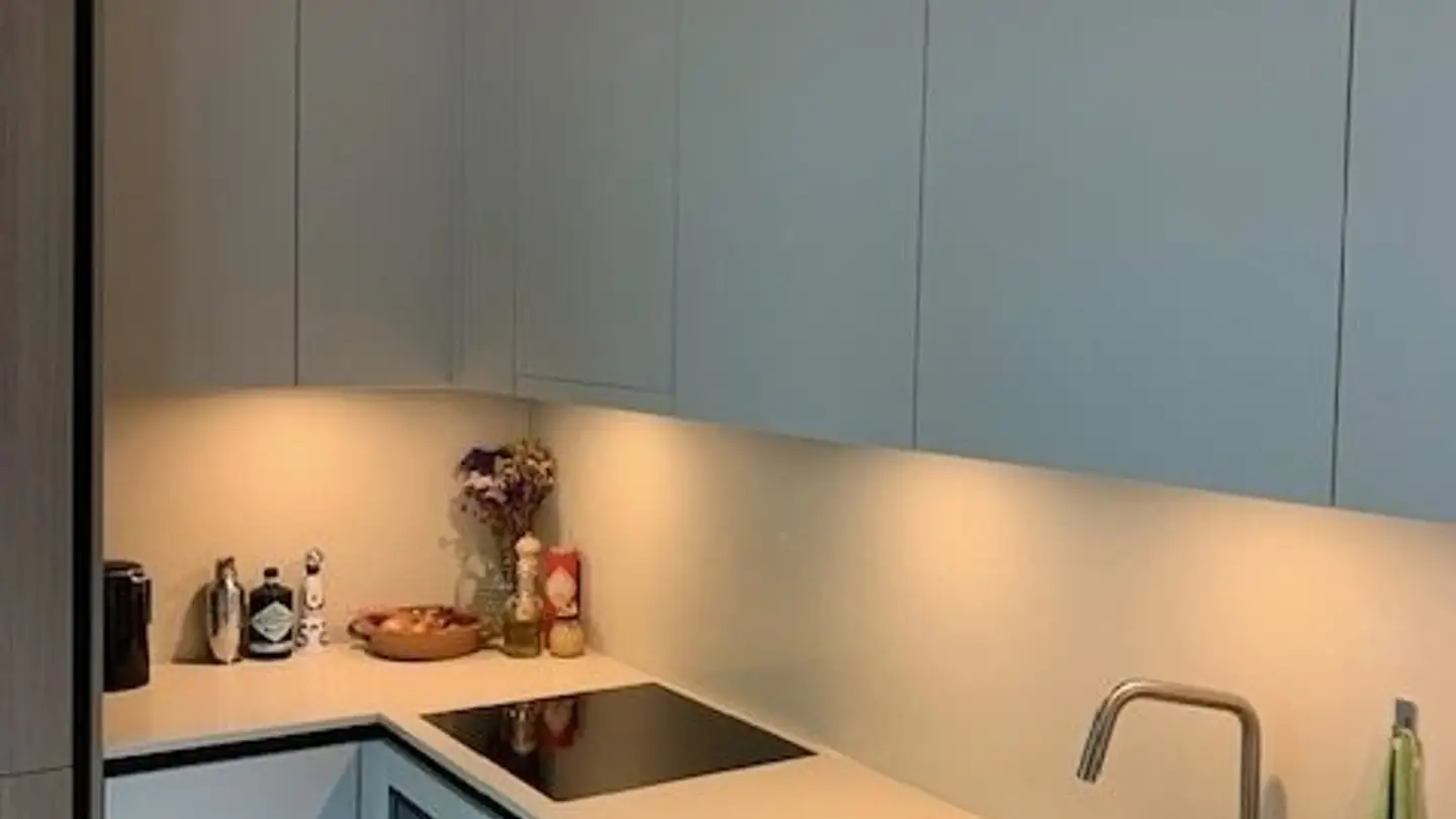 Appartamento in affitto - Langgasse 74, 9008 St. Gallen - Foto 2