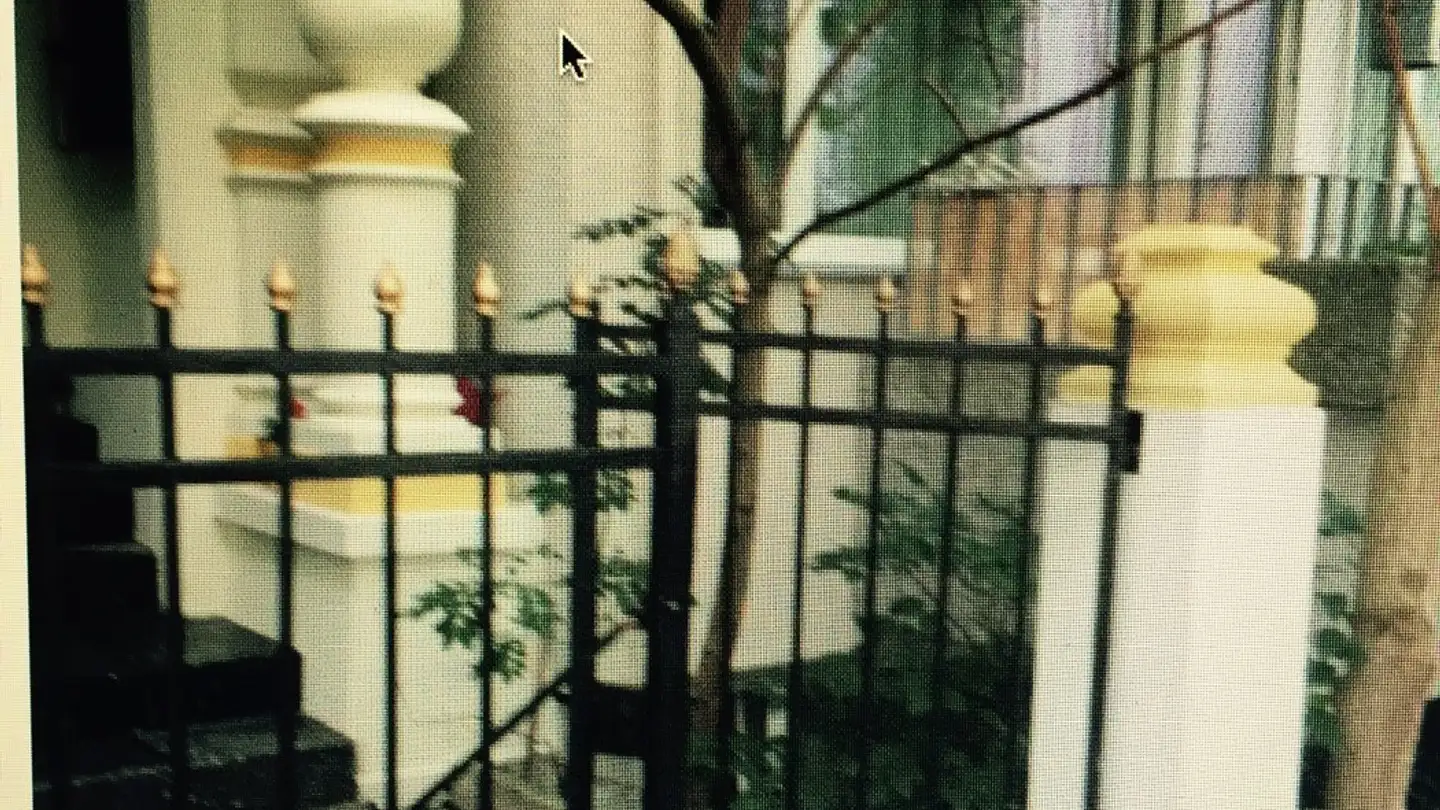 Stanza singola in affitto - Merkurstrasse 54, 8032 Zürich - Foto 3