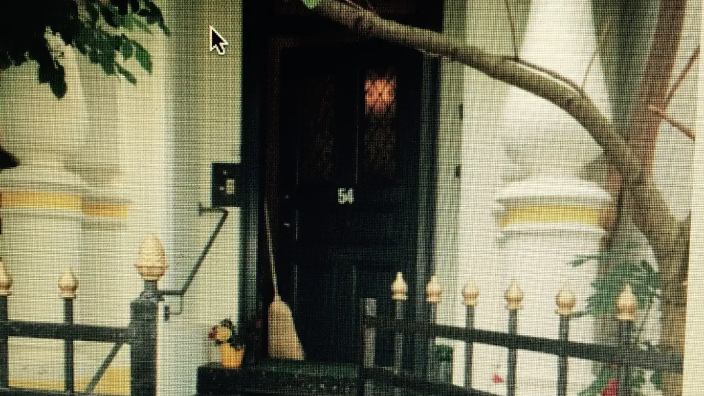 Stanza singola in affitto - Merkurstrasse 54, 8032 Zürich - Foto 4