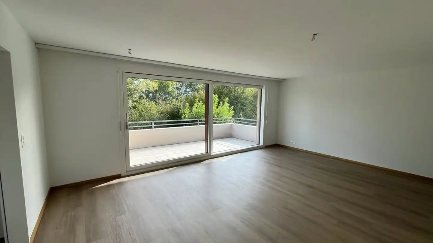 Apartment for rent - 6020 Emmenbrücke