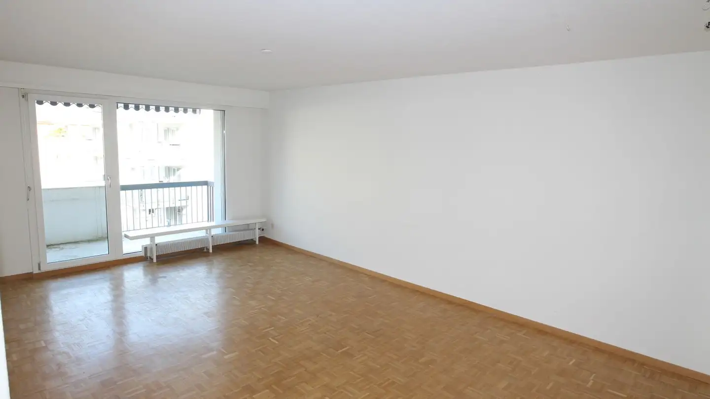 Appartamento in affitto - Tanneggstrasse, 8280 Kreuzlingen - Foto 2