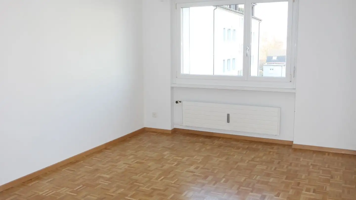 Appartamento in affitto - Tanneggstrasse, 8280 Kreuzlingen - Foto 3
