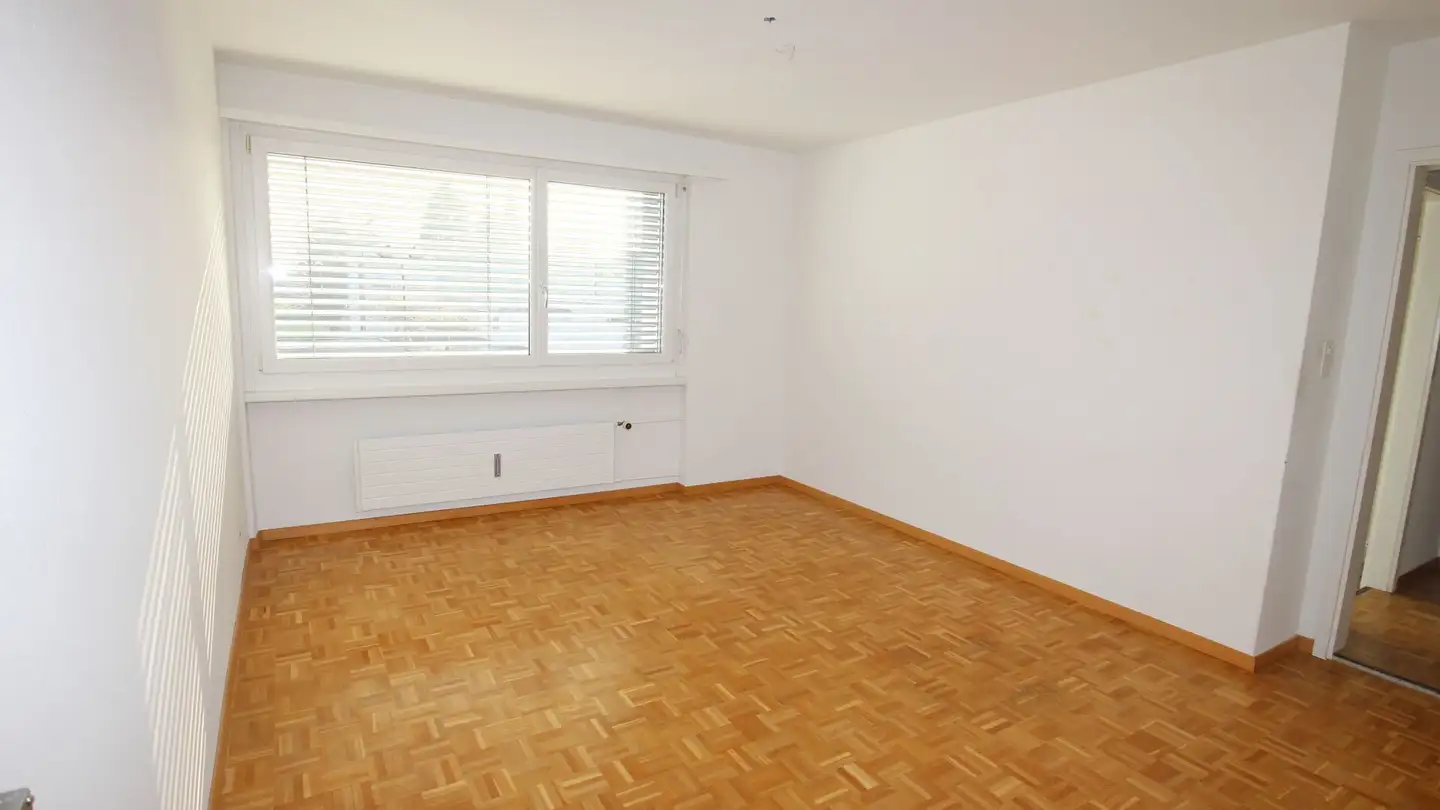 Appartamento in affitto - Tanneggstrasse, 8280 Kreuzlingen - Foto 4