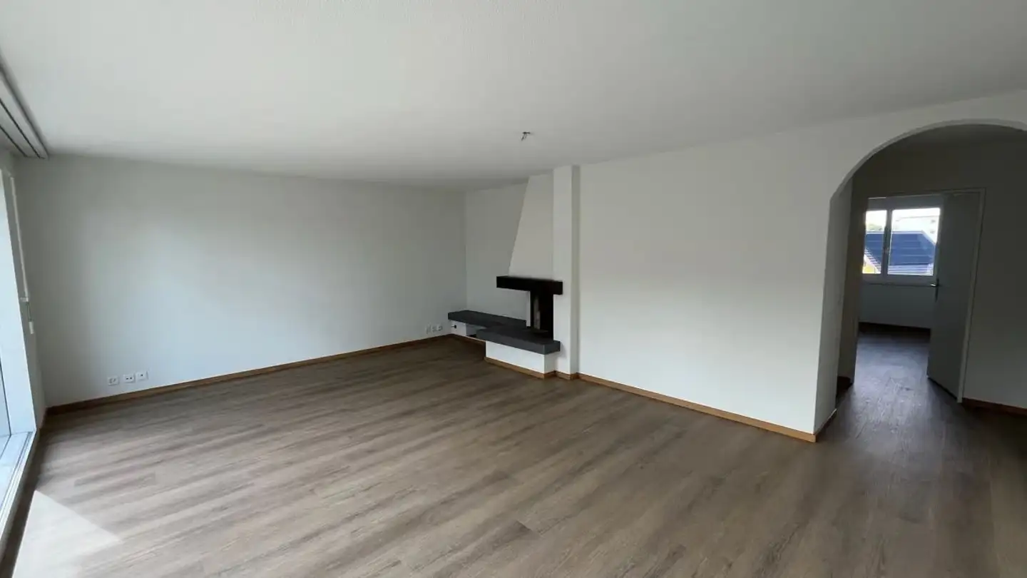 Apartment for rent - 6020 Emmenbrücke - Photo 2