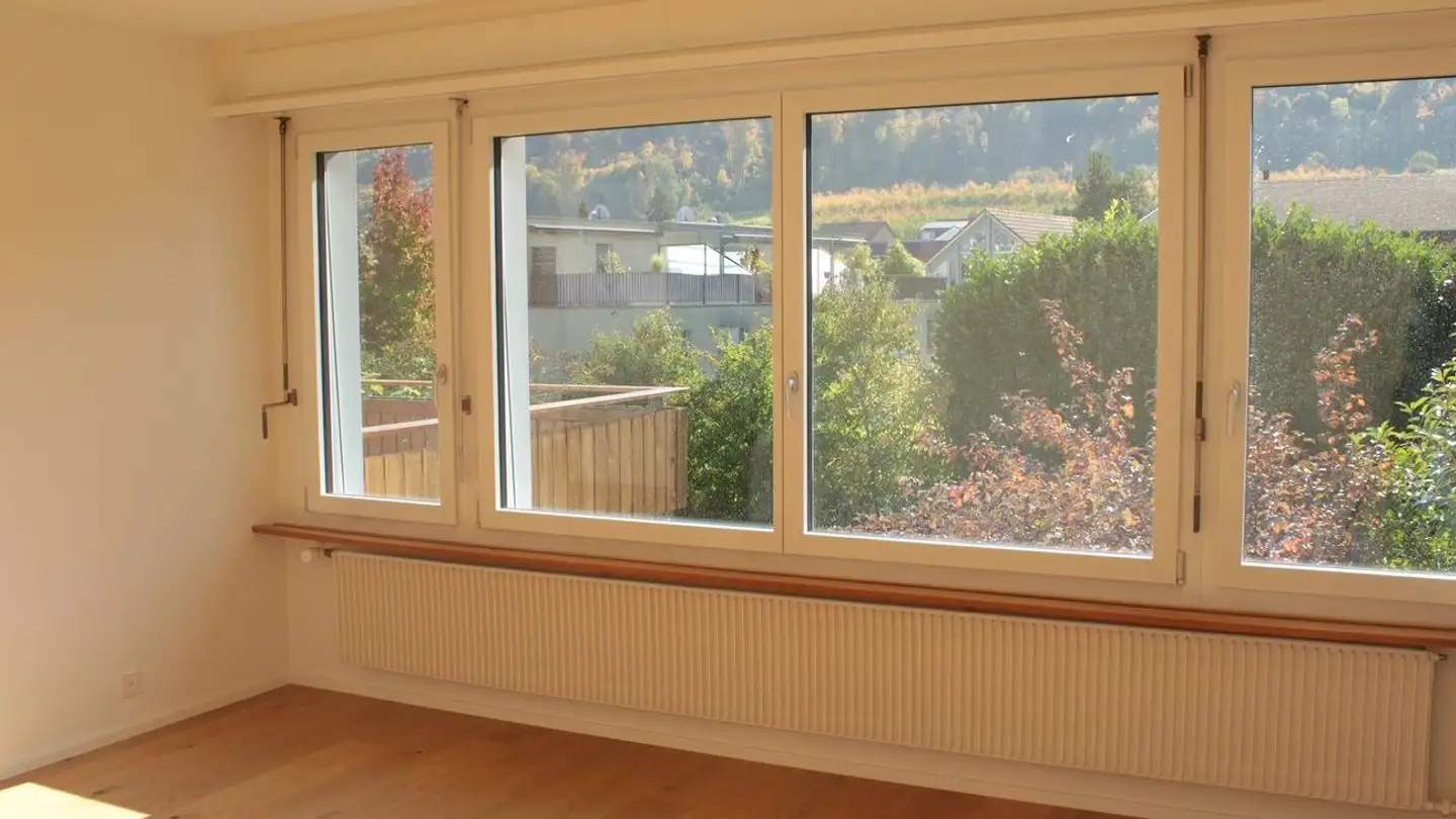 Casa singola in affitto - Traubenweg 35, 4108 Witterswil - Foto 3