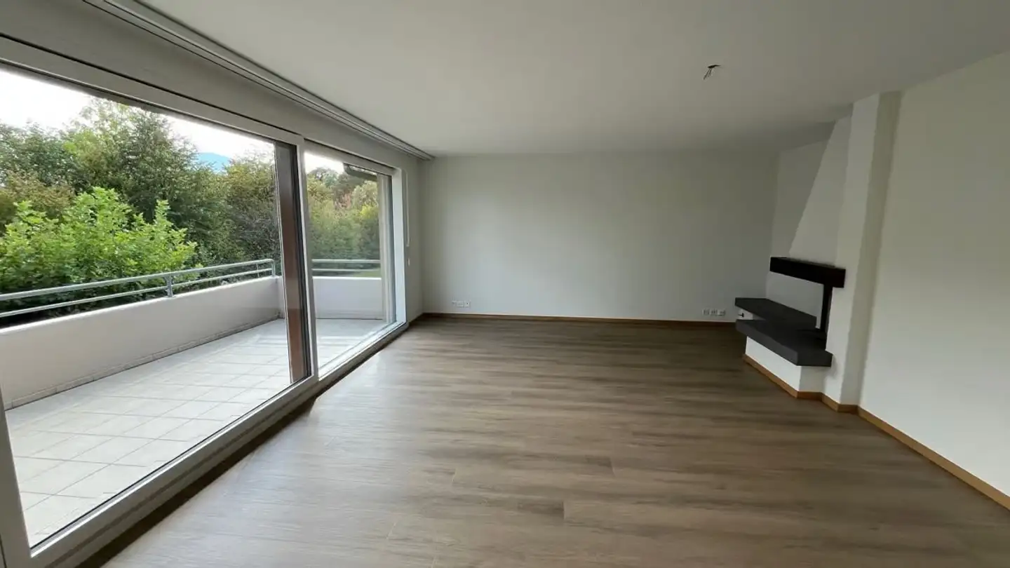 Apartment for rent - 6020 Emmenbrücke - Photo 3