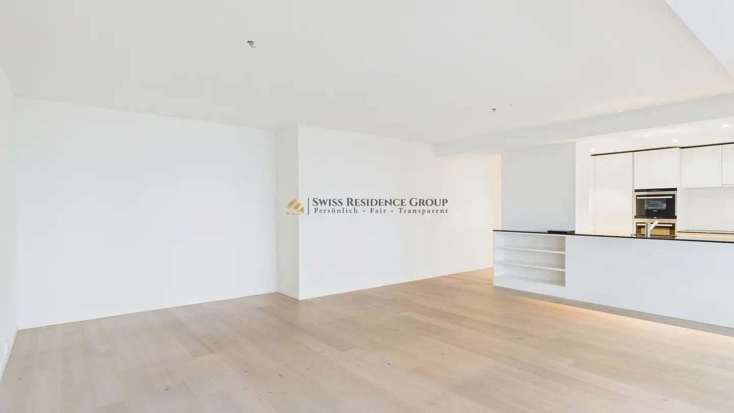 Appartamento in affitto - 8005 Zürich - Foto 4