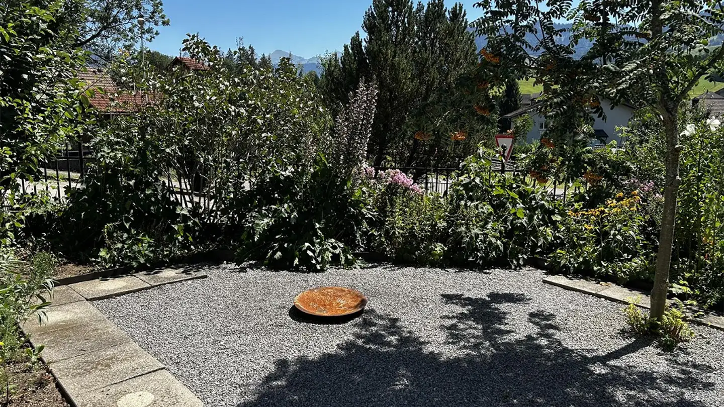 Appartamento in affitto - Oberdorf 38, 9643 Krummenau - Foto 4