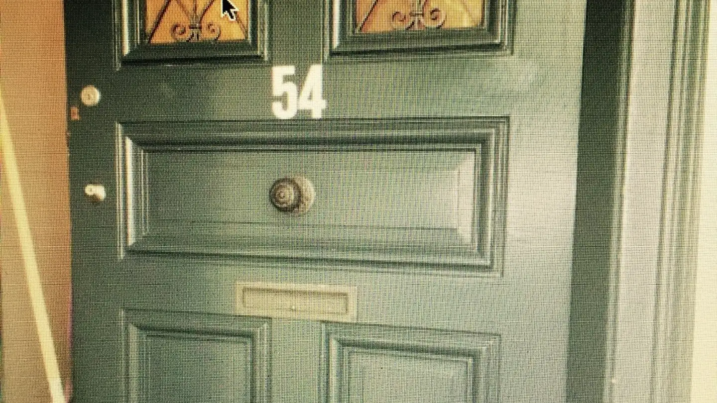 Maison individuelle à louer - Merkurstrasse 54, 8032 Zürich - Photo 2