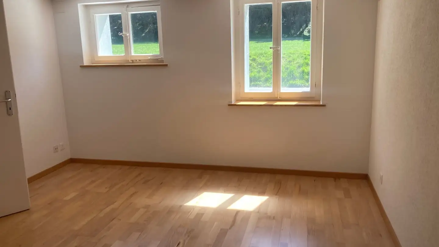 Appartement à louer - 1782 Belfaux - Photo 4
