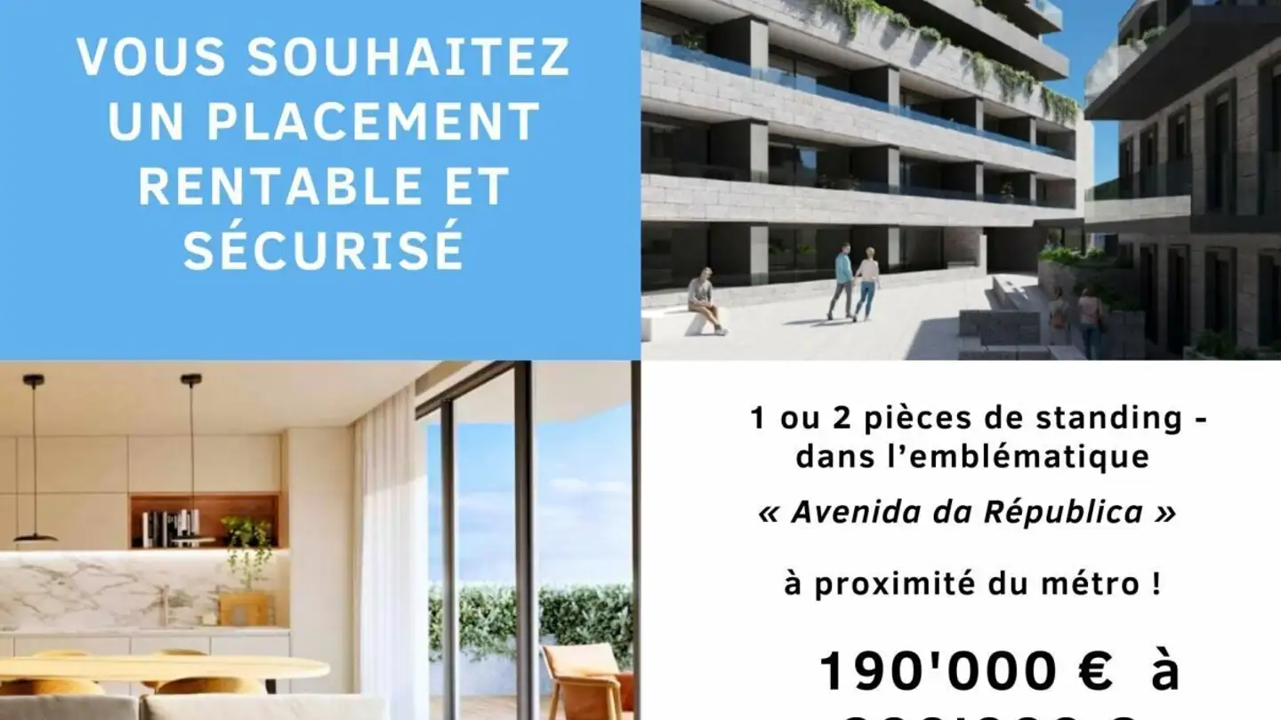 Maison individuelle à vendre - 2000 Neuchâtel - Photo 2