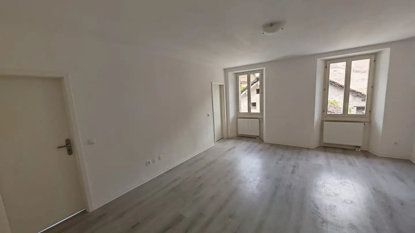 Appartamento in affitto - 6760 Faido - Photo 2