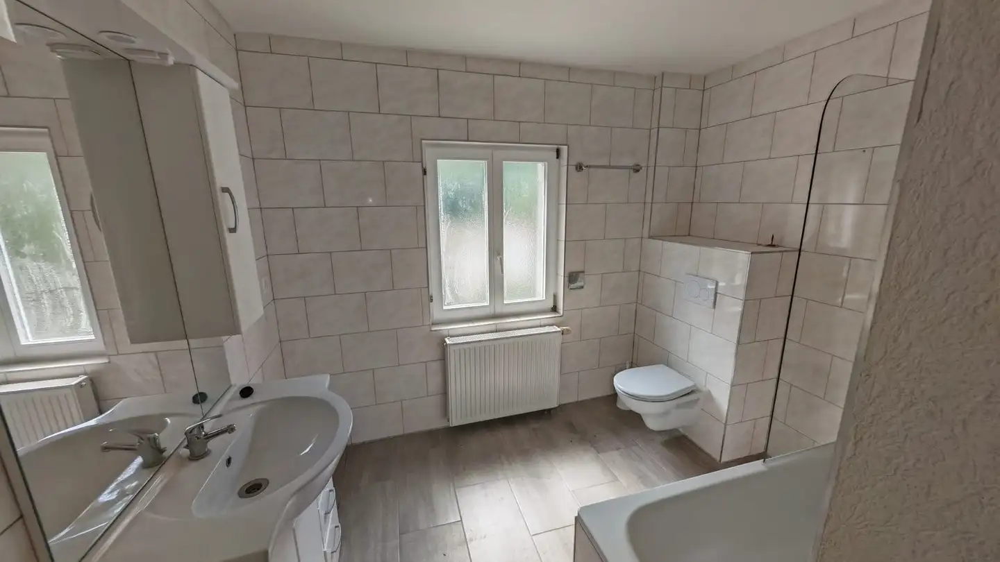 Appartamento in affitto - 6760 Faido - Photo 3