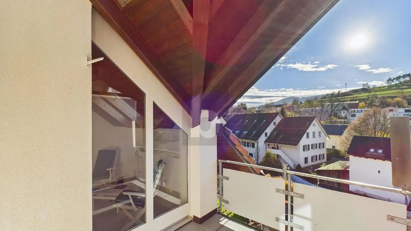 Duplex for sale - 5028 Ueken - Photo 3