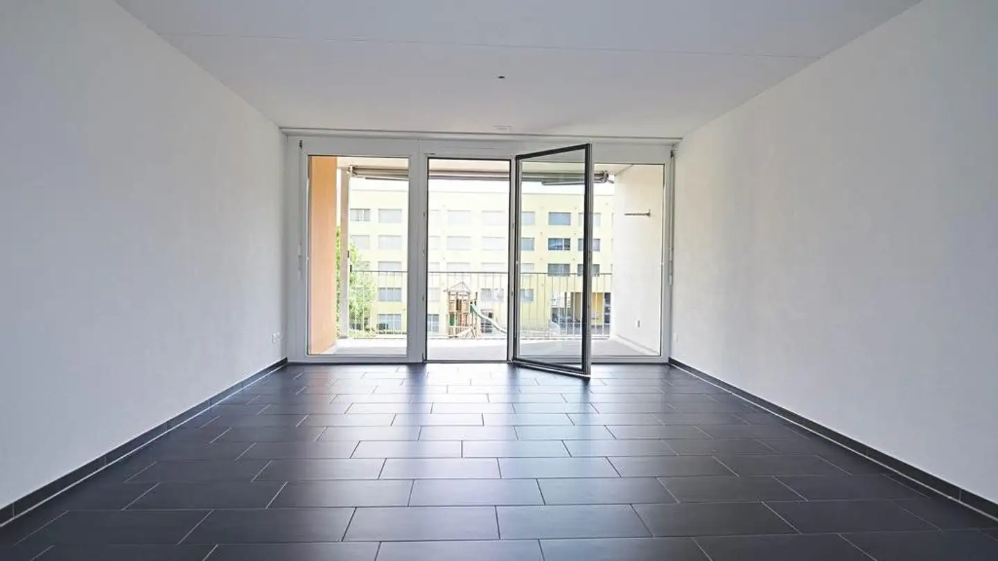 Apartment for rent - Mülibachstrasse 68, 8107 Buchs ZH - Photo 2