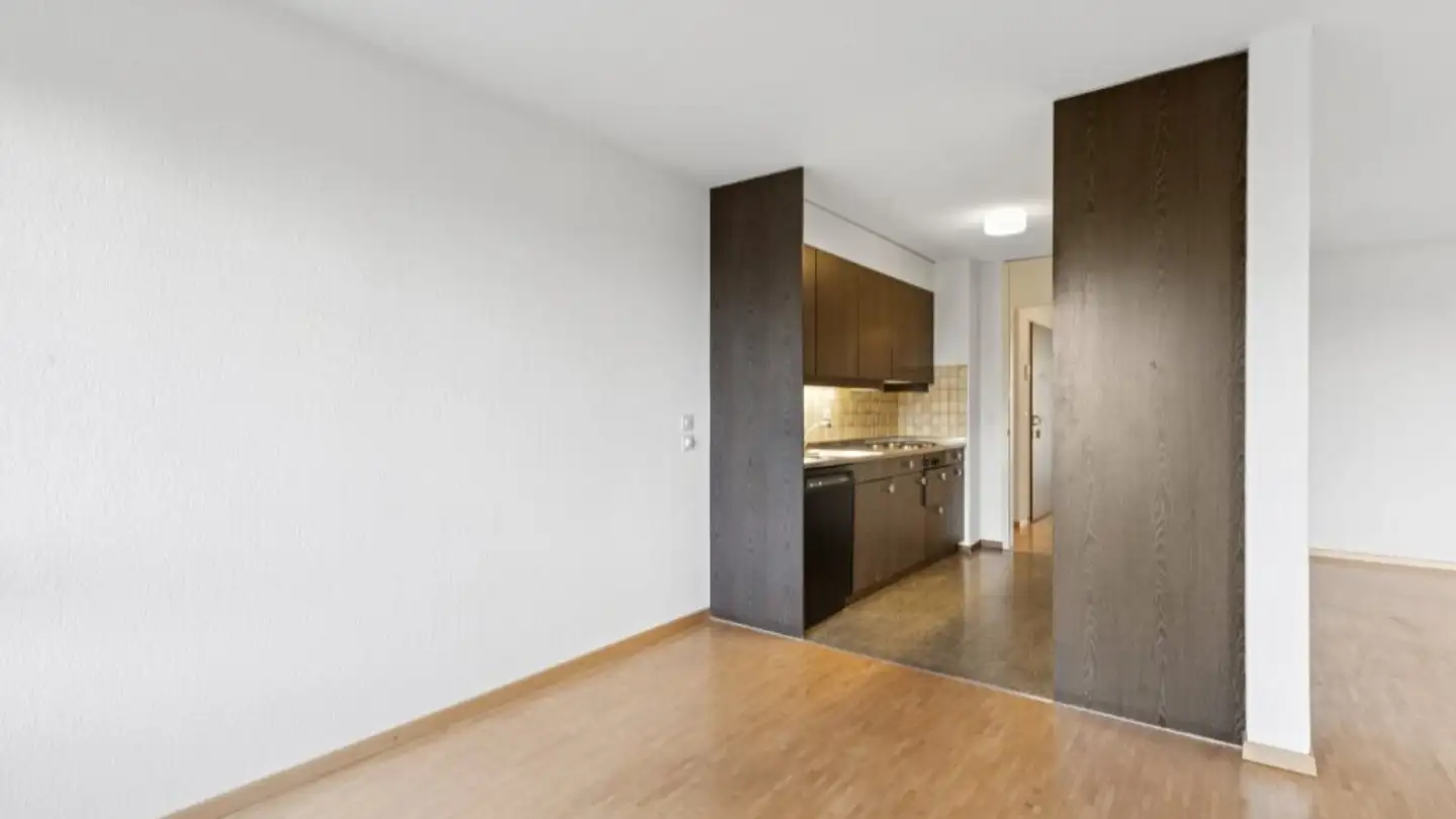 Wohnung mieten - Stampachgasse 2, 3065 Bolligen - Foto 3