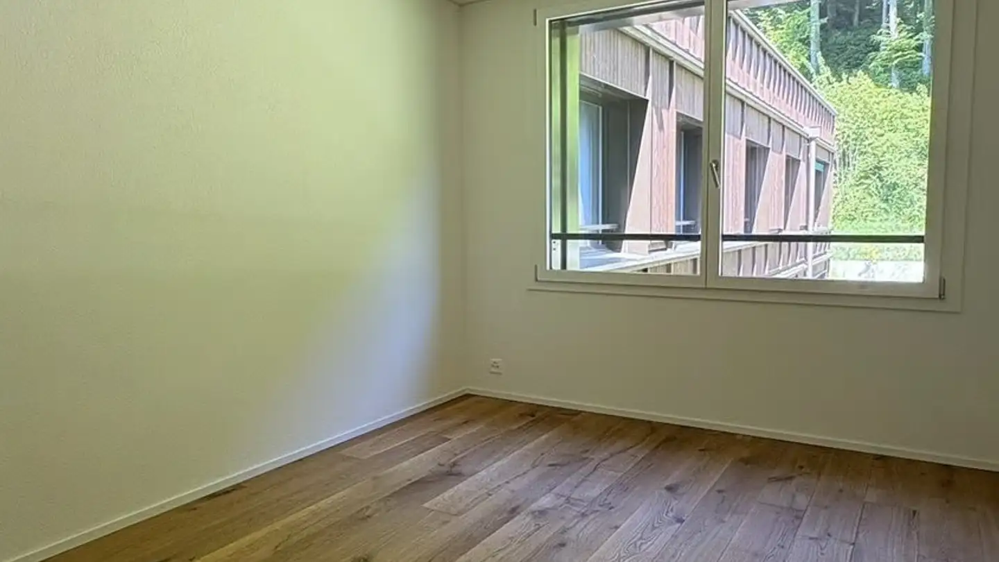 Appartamento in affitto - Fischermätteli 25, 3400 Burgdorf - Foto 3