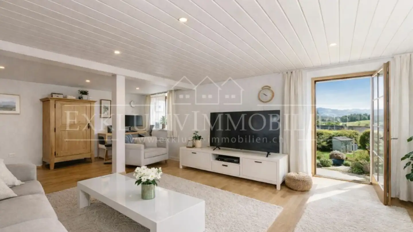 Residential building for sale - 8634 Hombrechtikon - Photo 4