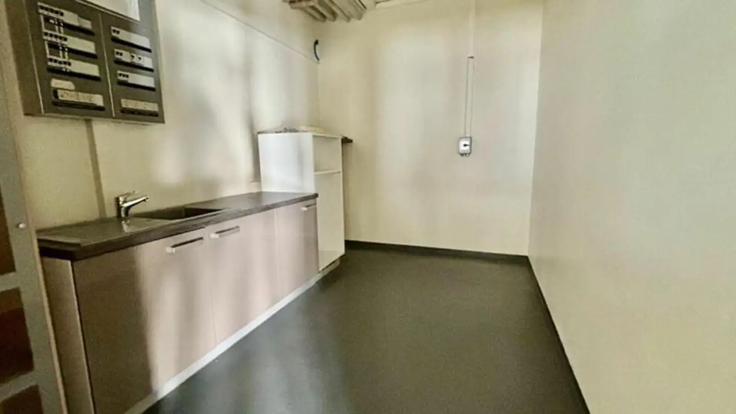 Bureau à louer - 1028 Préverenges