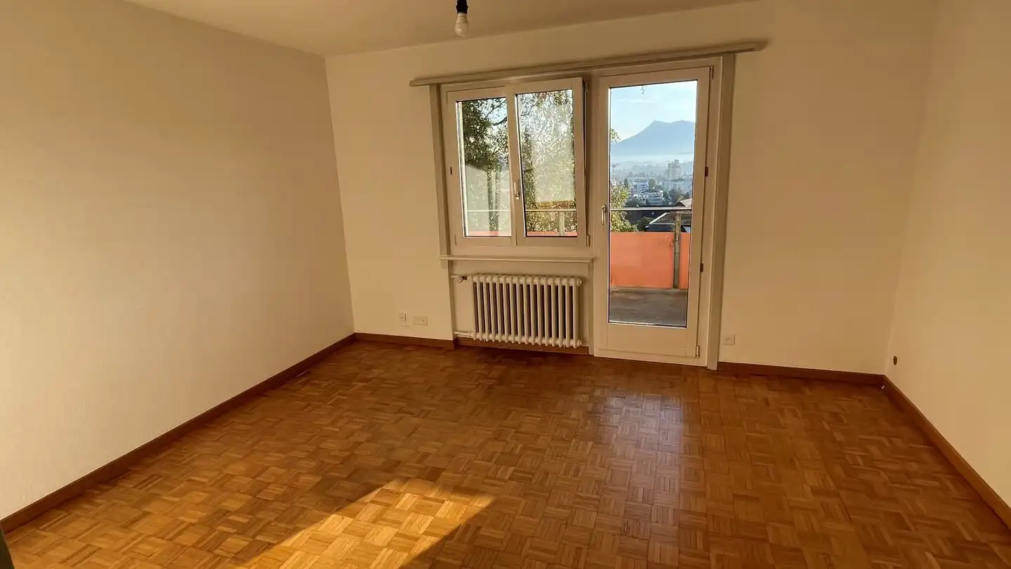 Wohnung mieten - Sonnmatthalde 4, 6010 Kriens - Foto 4