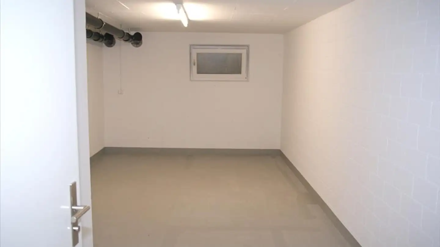 Laboratorio in affitto - Vorbruggenstrasse 26, 8422 Pfungen